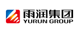 长汀雨润总部屋面防水维修工程
