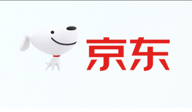 长汀京东物流集团