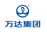 长汀万达集团