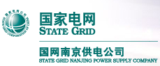 长汀电网