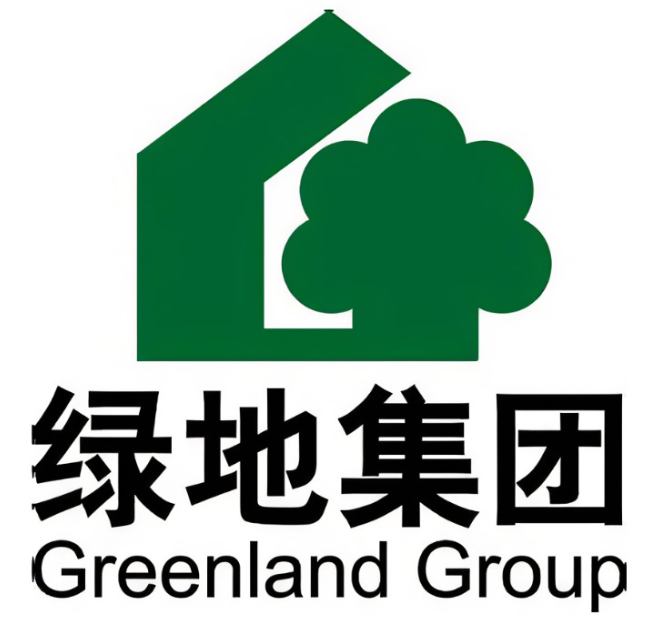 长汀绿地集团
